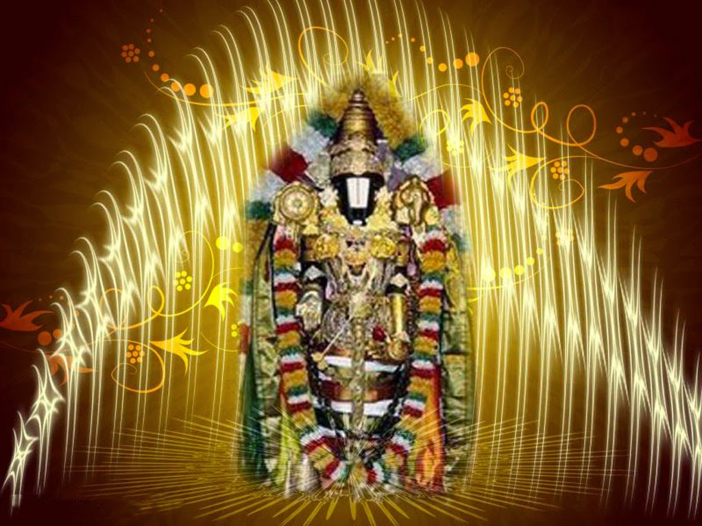 venkateswara wallpapers,lieu de culte,tombeau,culte,temple,personnage fictif