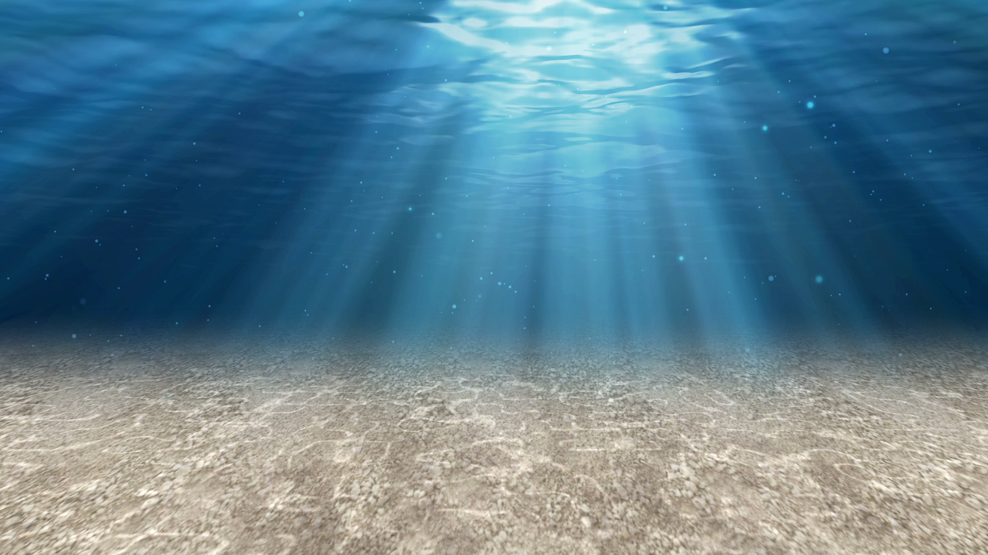 bajo el mar fondo de pantalla,azul,agua,cielo,submarino,ligero