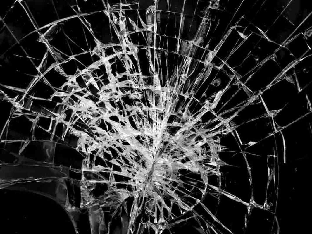 glass wallpaper,black,white,black and white,monochrome photography,photograph