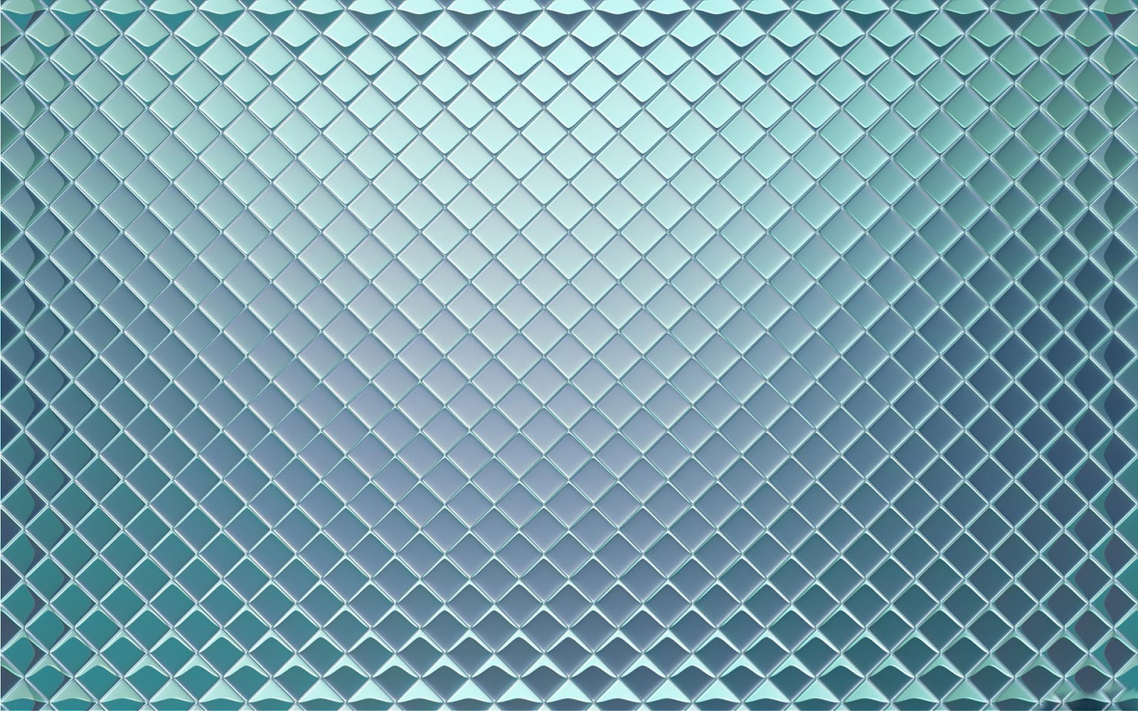 glass wallpaper,pattern,mesh,metal,line,chain link fencing