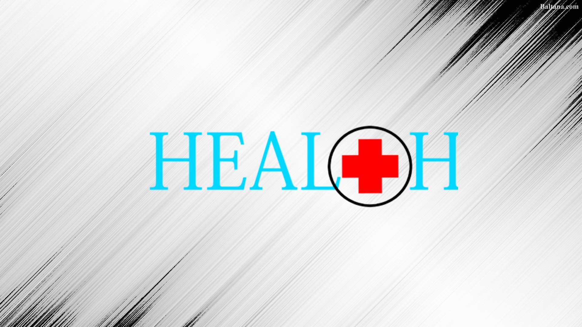 health wallpaper,text,logo,font,line,graphics