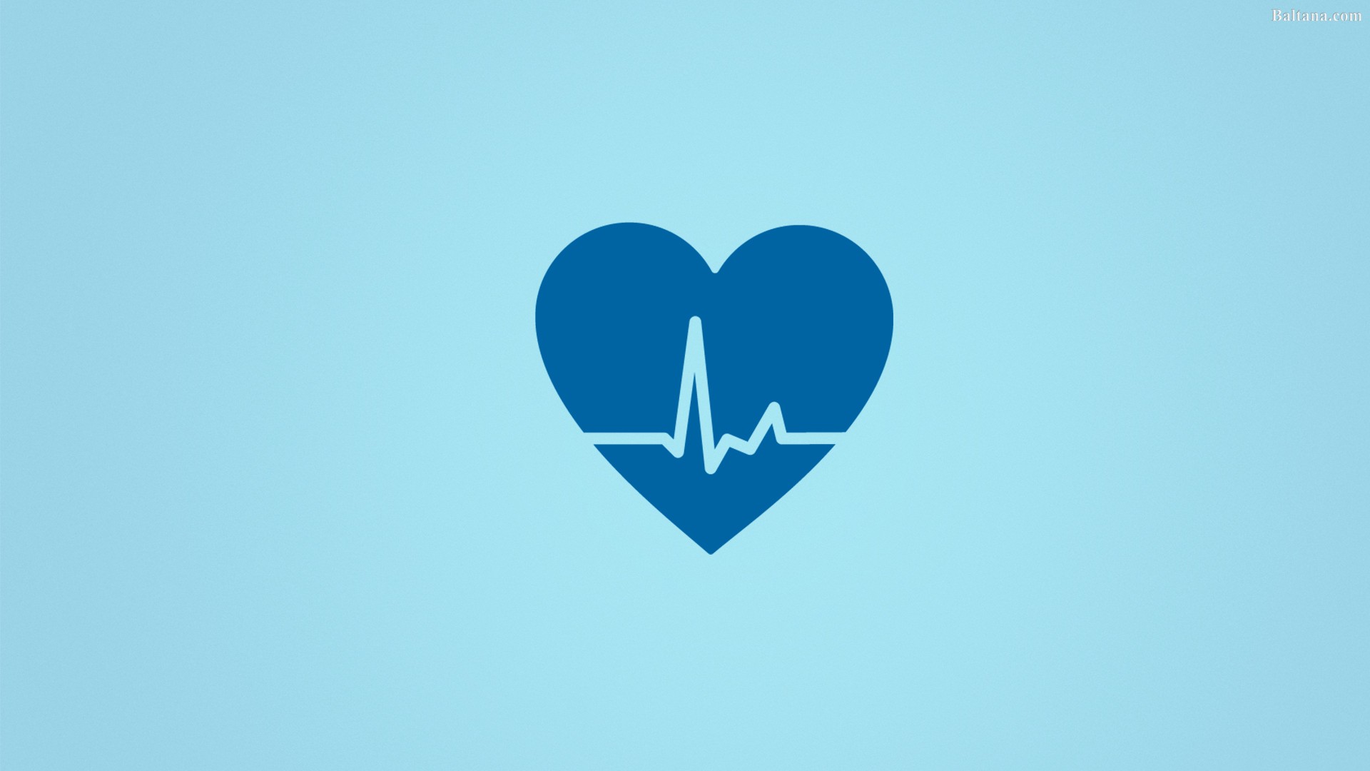 carta da parati salute,blu,turchese,acqua,cuore,font