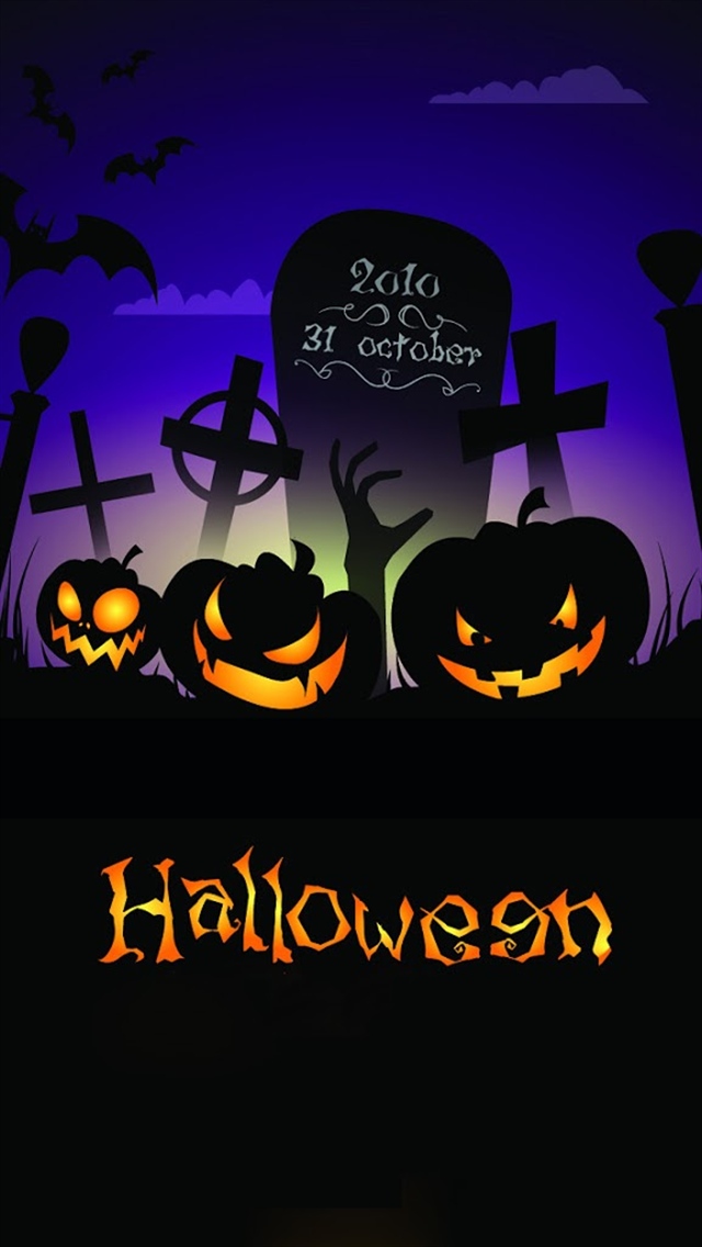 halloween phone wallpaper,trick or treat,text,jack o' lantern,font,pumpkin