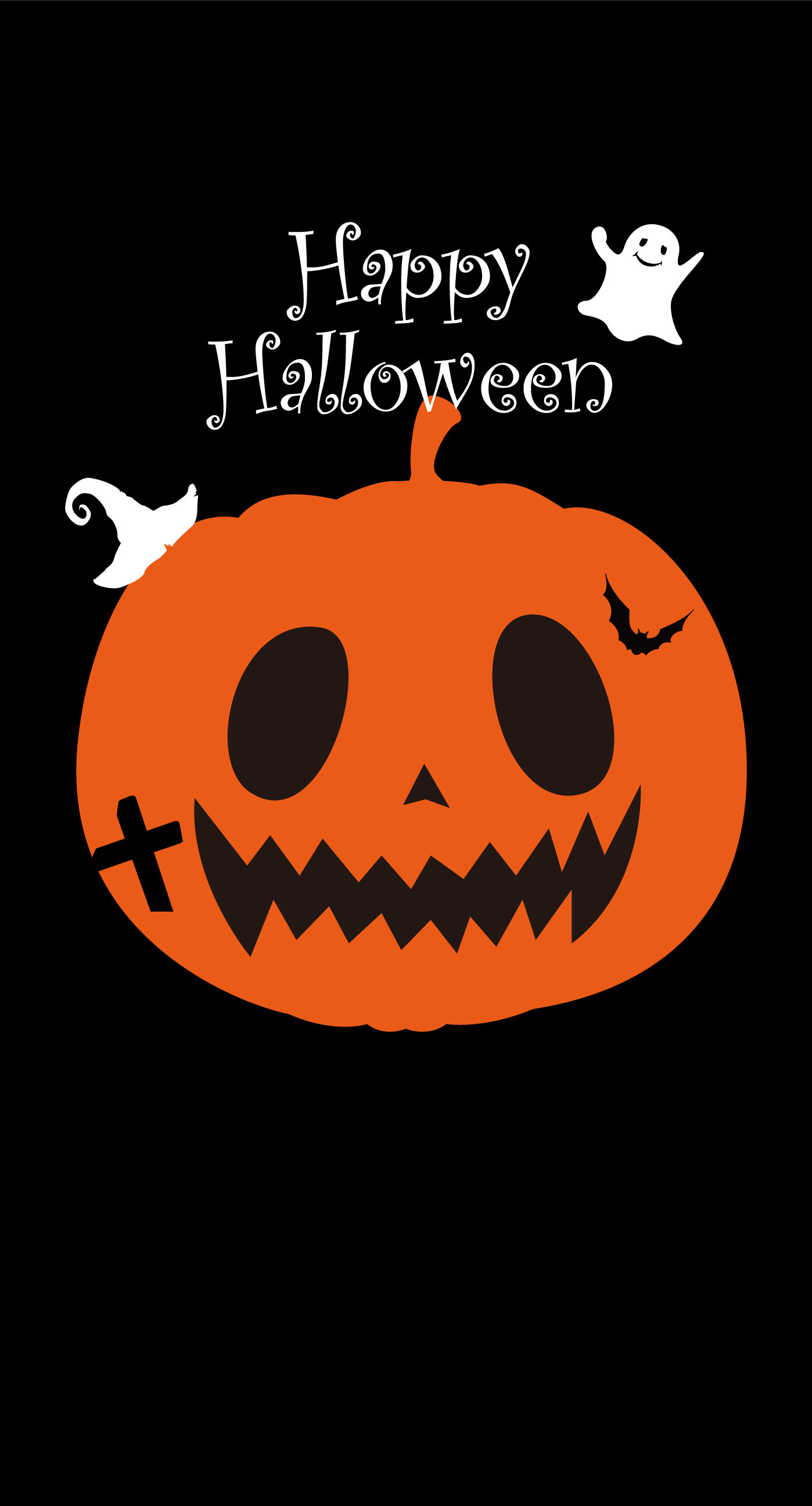 cute halloween wallpaper,orange,pumpkin,calabaza,t shirt,jack o' lantern