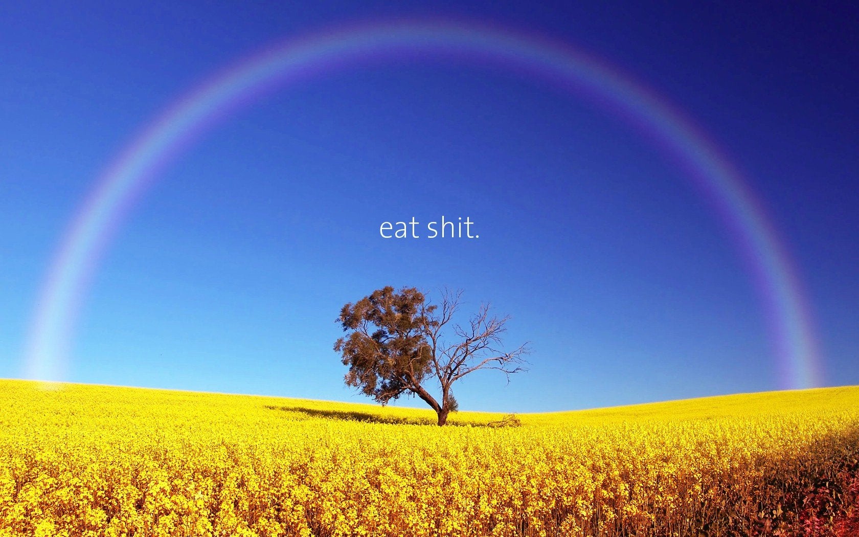 Offensive backgrounds wallpaperuse