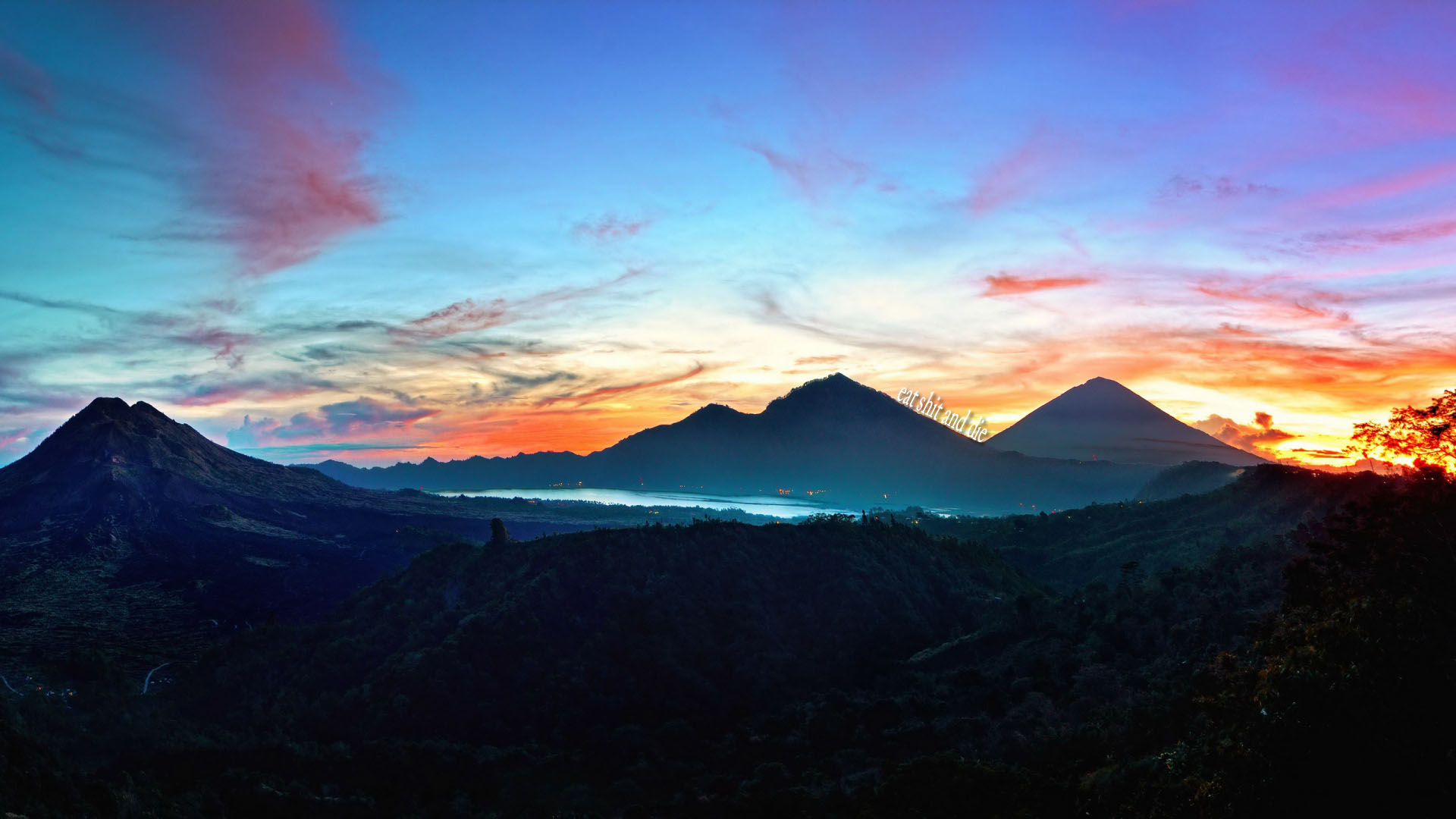 fondos de pantalla ofensivos,cielo,montaña,naturaleza,nube,cordillera