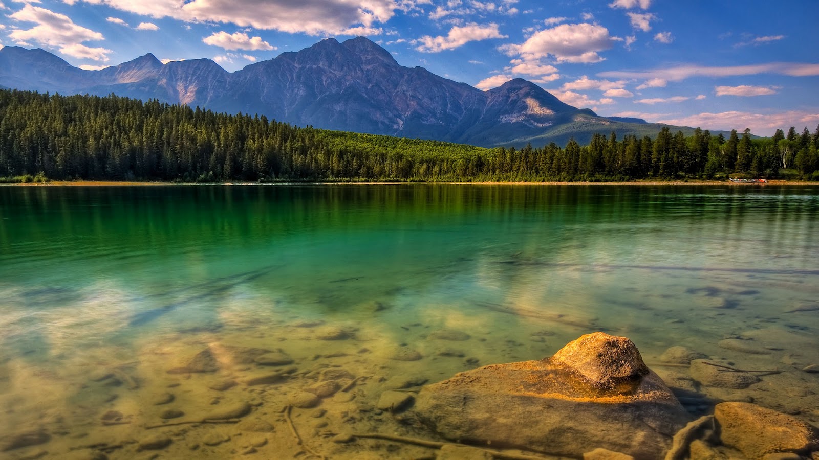 攻撃的な壁紙,自然,自然の風景,水域,反射,空