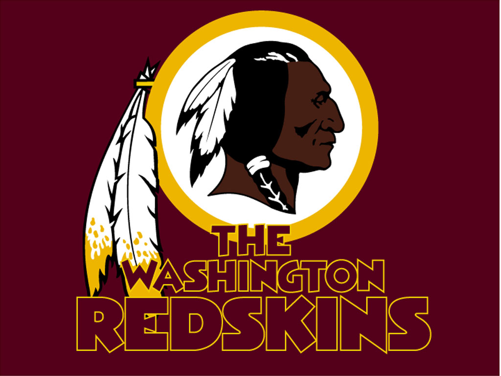 redskins wallpaper,text,schriftart,poster,grafik,illustration