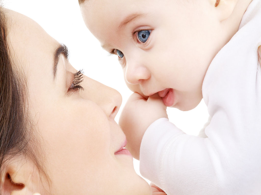 mother love wallpapers,skin,face,nose,cheek,child