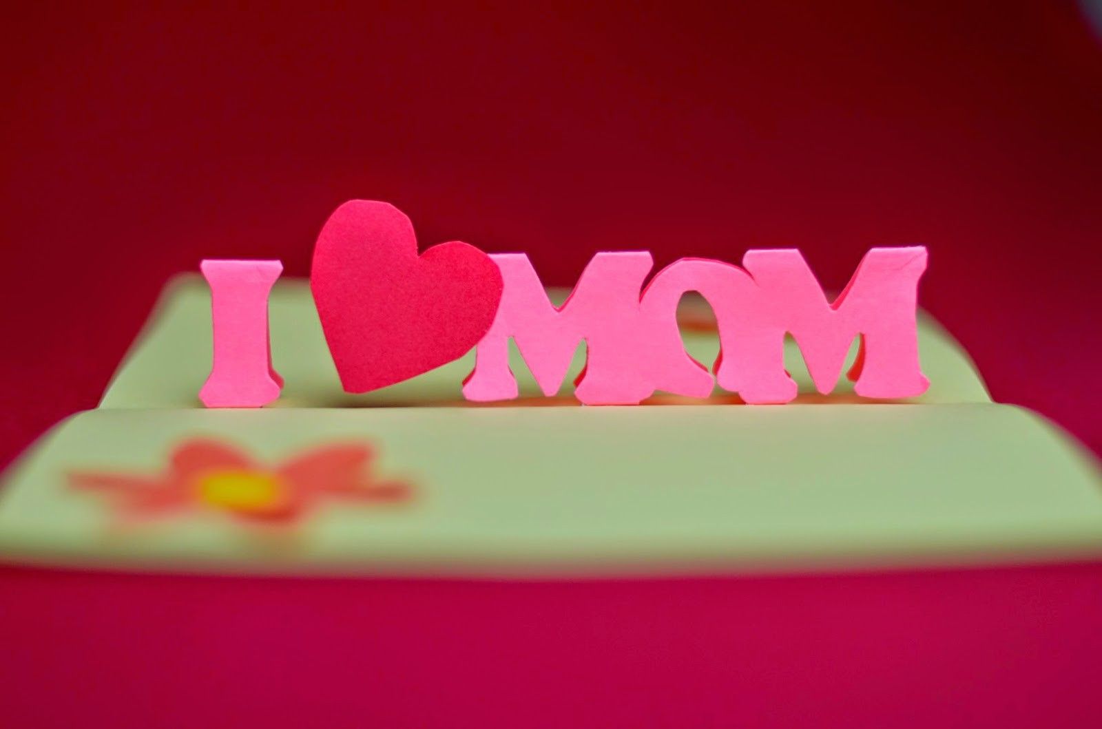 mother love wallpapers,cake decorating supply,pink,sugar paste,fondant,pasteles