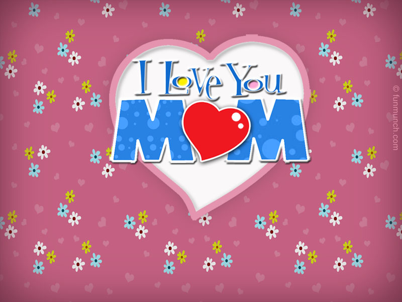 mother love wallpapers,heart,text,pink,love,font