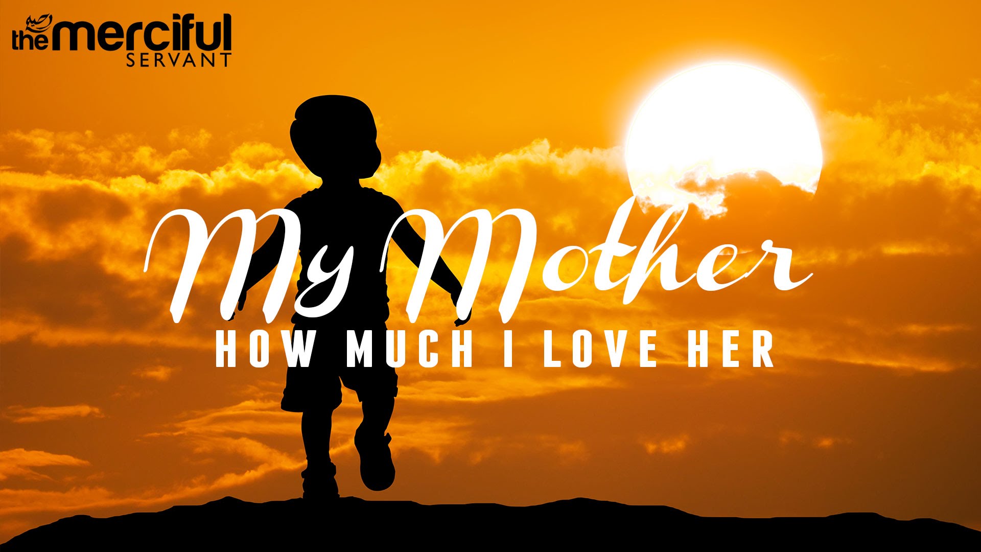 mother love wallpapers,people in nature,sky,morning,friendship,text