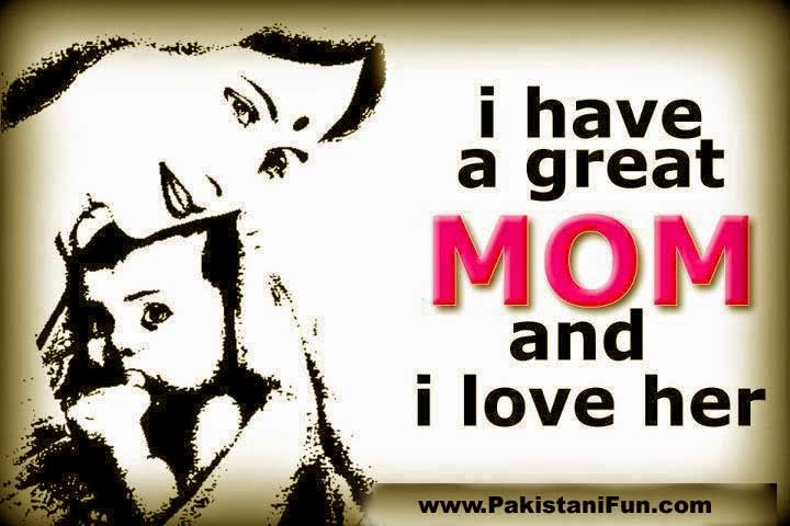 mother love wallpapers,text,font,snout,photo caption,graphics