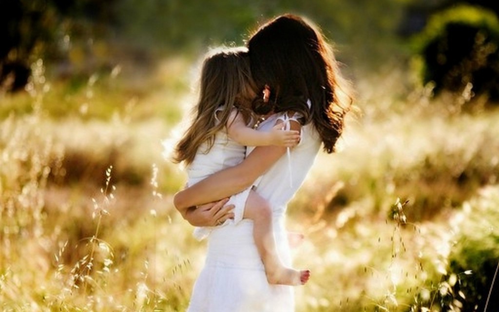 mother love wallpapers,people in nature,photograph,nature,beauty,backlighting