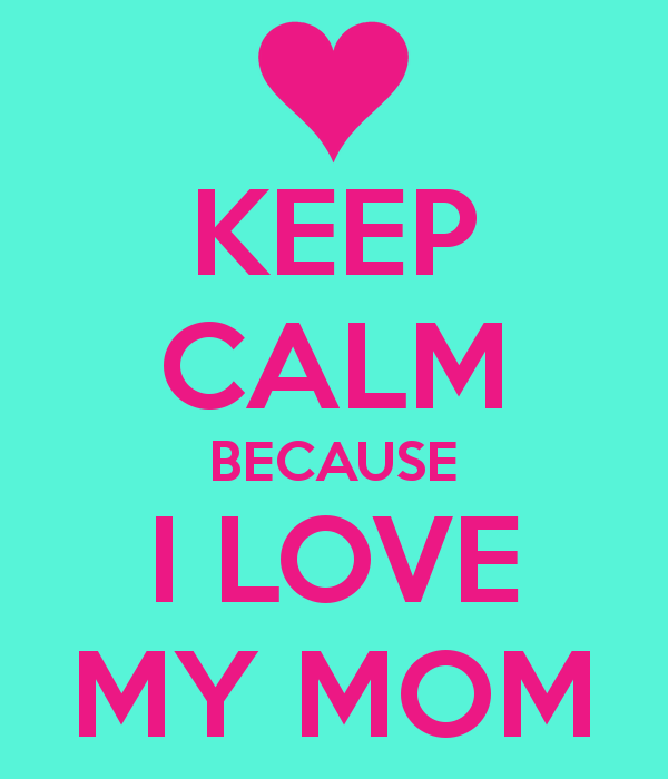 mother love wallpapers,text,font,pink,magenta,love