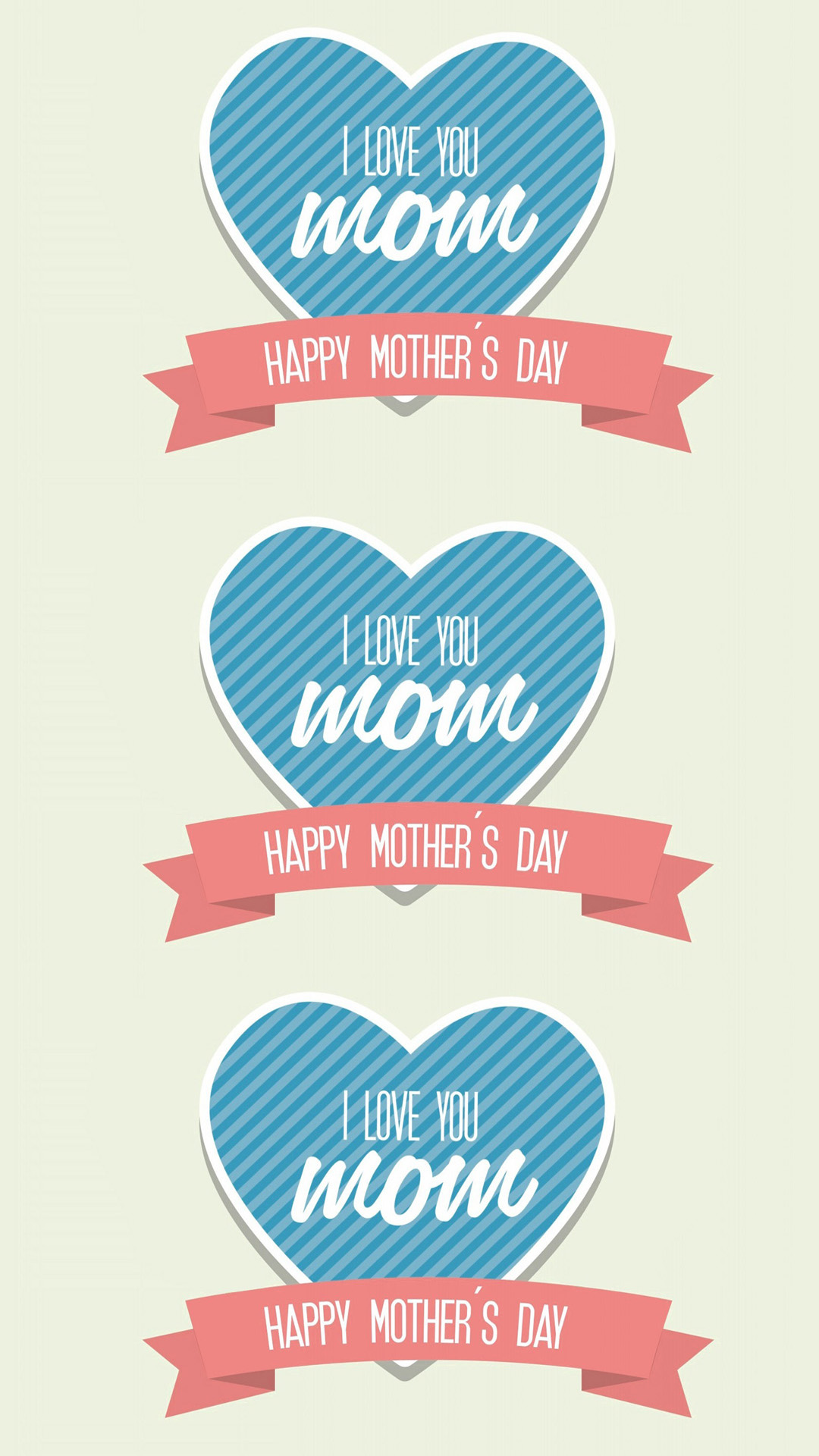 mother love wallpapers,aqua,pink,turquoise,text,font