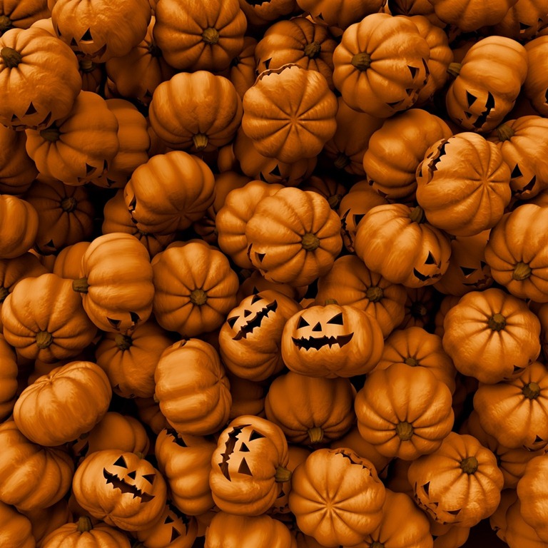fondo de pantalla de calabaza,calabaza,calabaza de invierno,alimentos