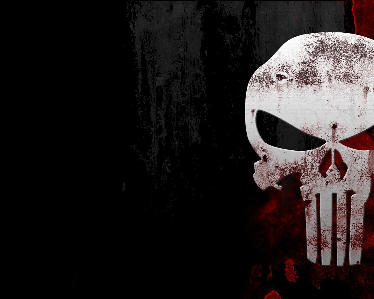 black skull wallpaper,red,mask,skull,headgear,darkness
