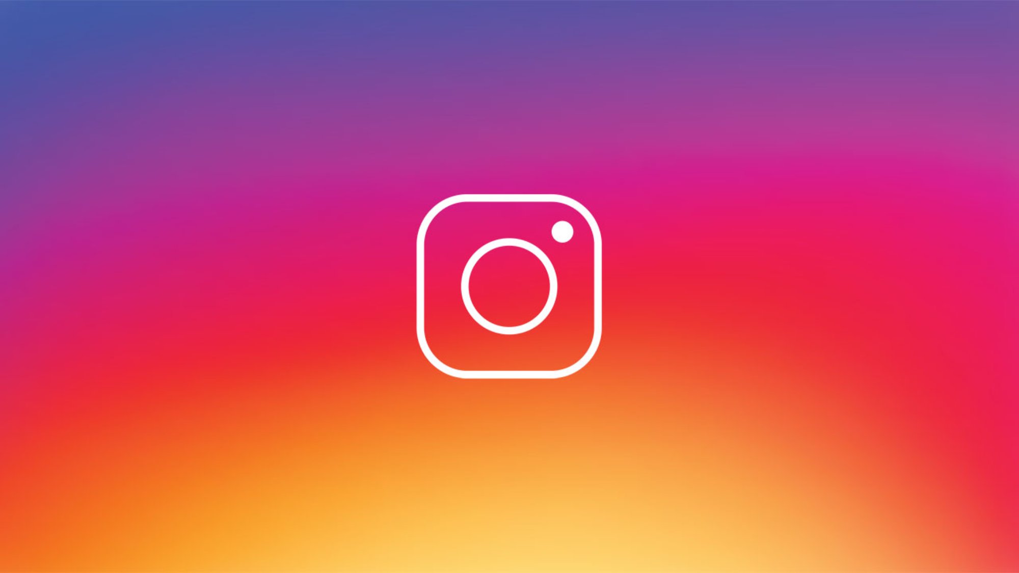 instagram wallpaper,rot,rosa,orange,text,schriftart