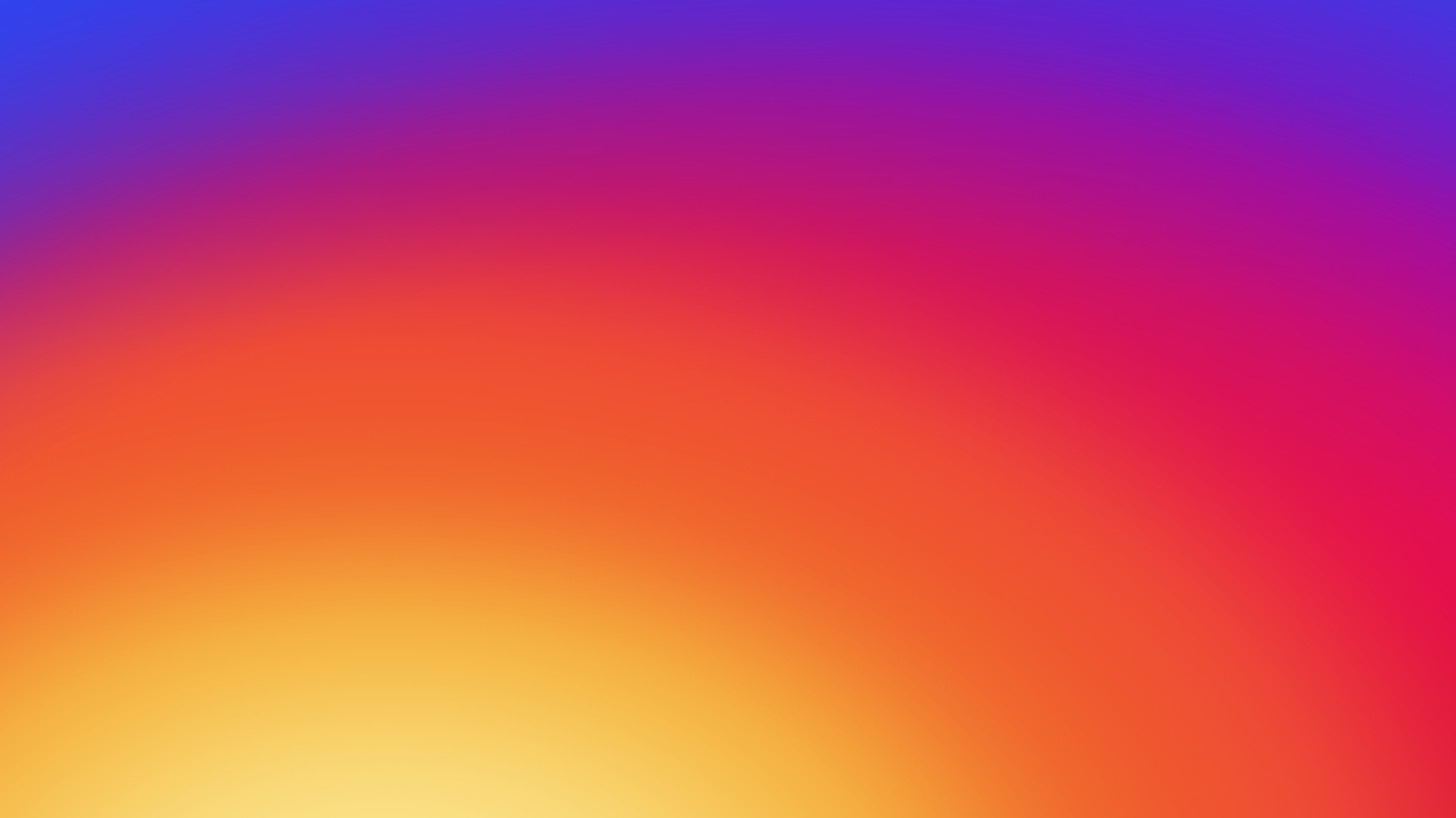 fondo de pantalla de instagram,azul,rojo,rosado,cielo,naranja