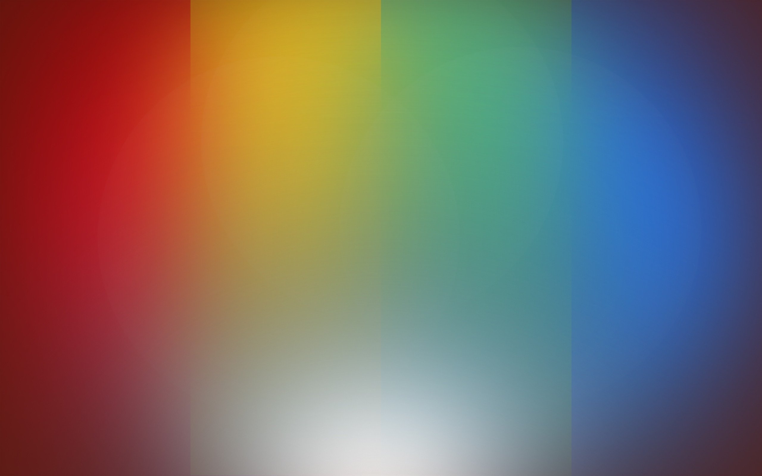 fondo de pantalla de instagram,azul,cielo,amarillo,verde,ligero