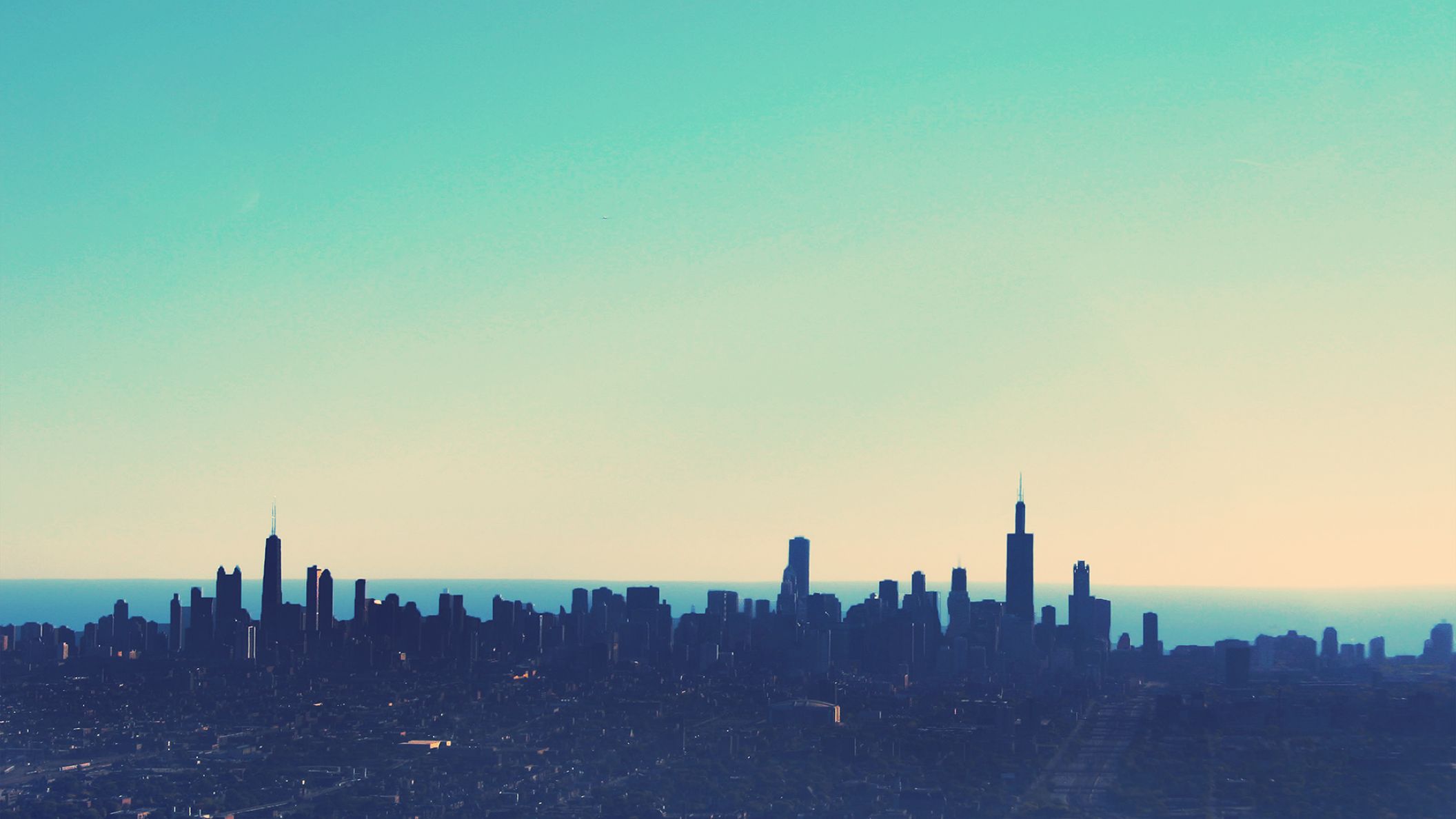 fondo de pantalla de instagram,cielo,ciudad,horizonte,paisaje urbano,azul