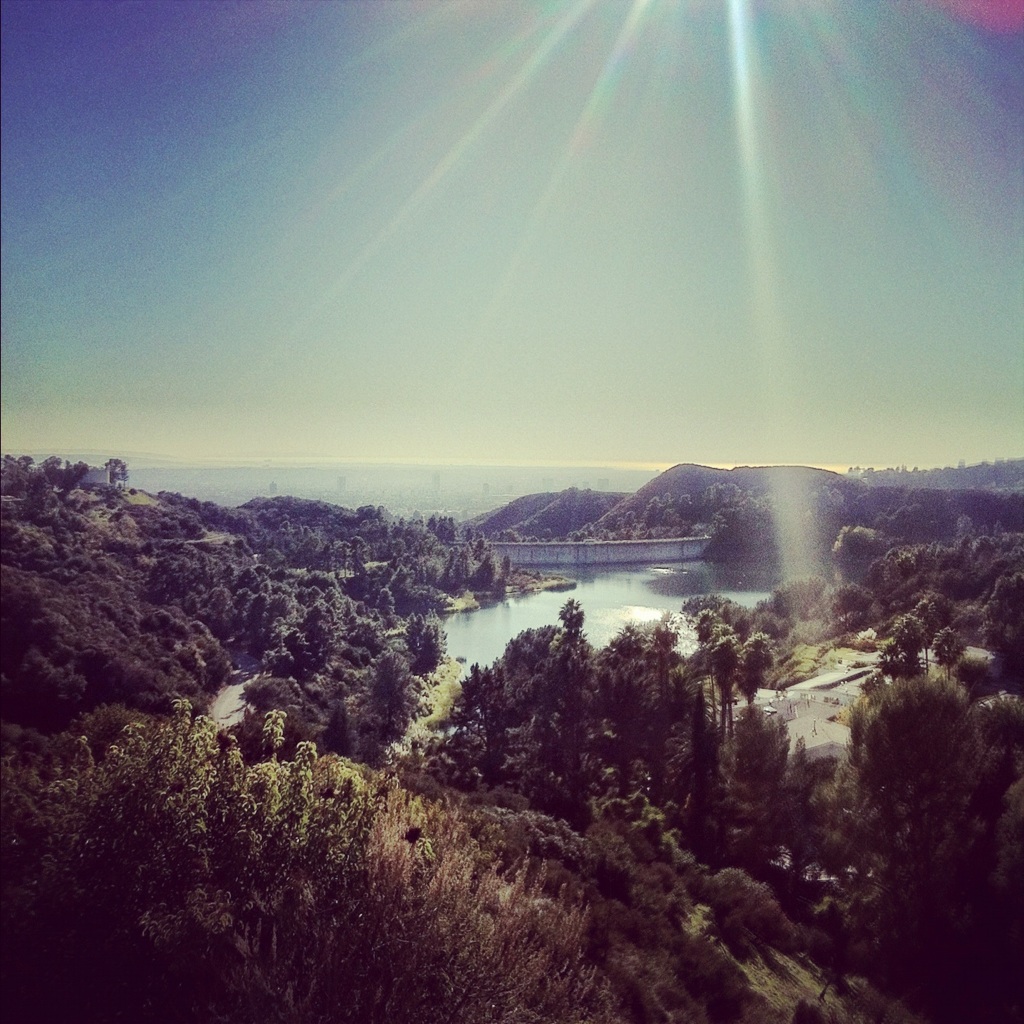 carta da parati instagram,cielo,natura,paesaggio naturale,leggero,nube