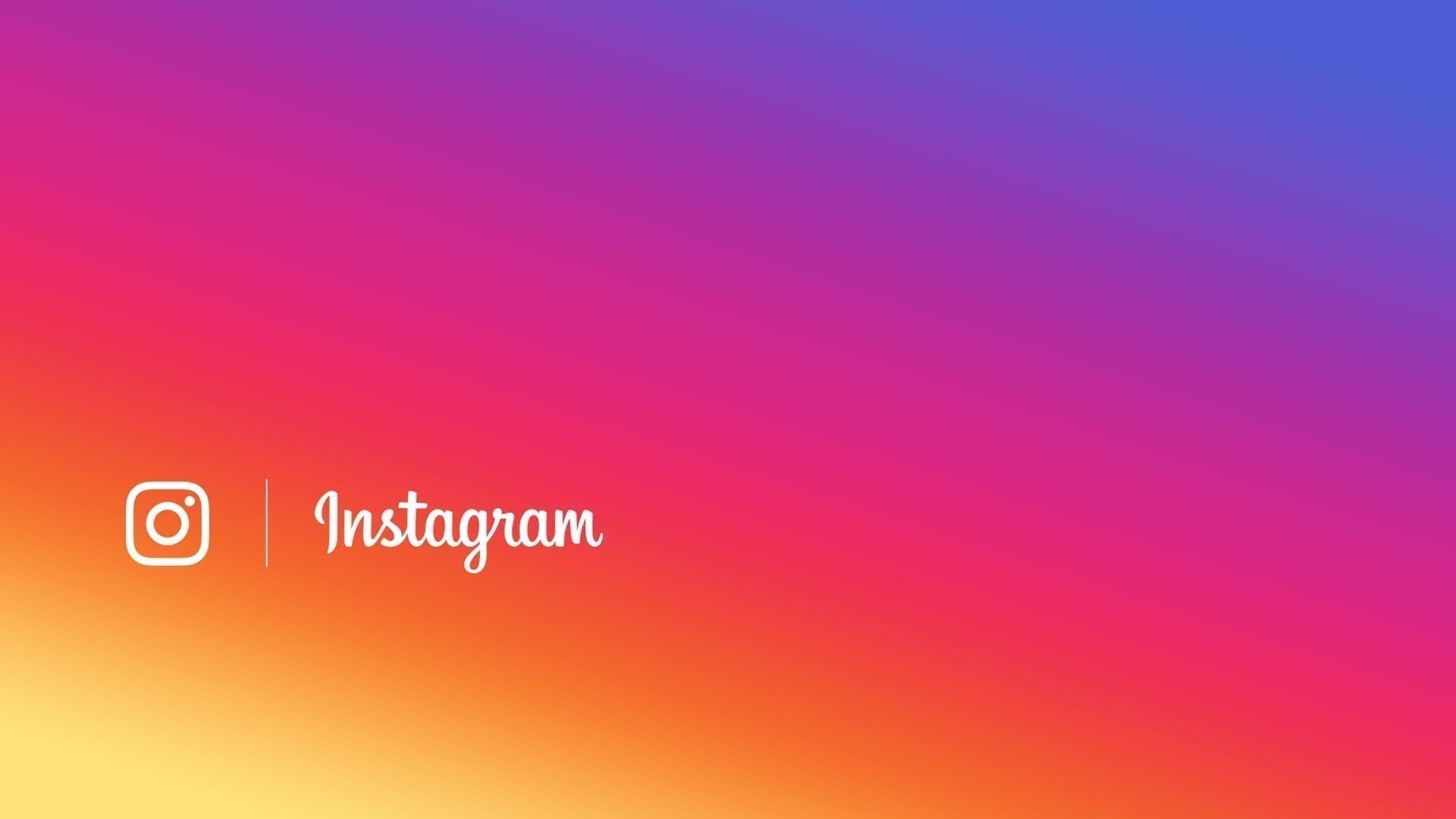 instagram wallpaper,sky,text,violet,pink,purple