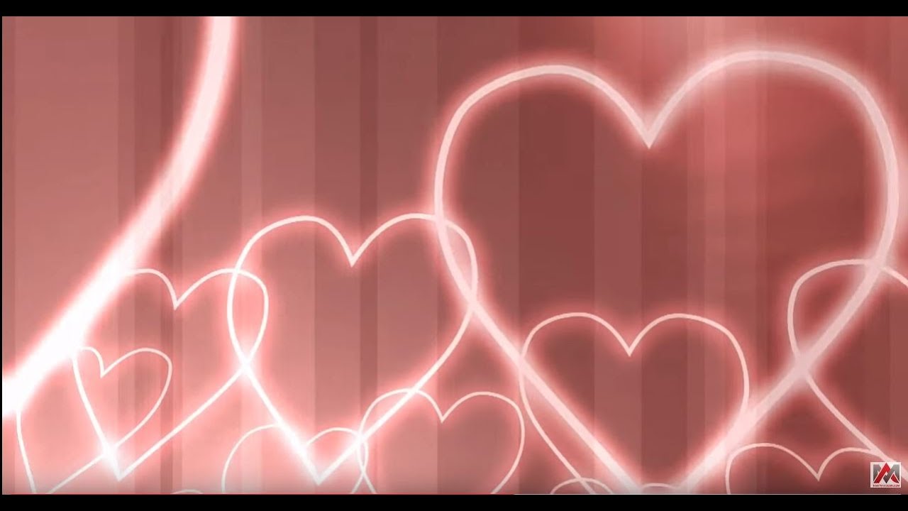 사랑 애니메이션 벽지,심장,분홍,사랑,빨간,본문