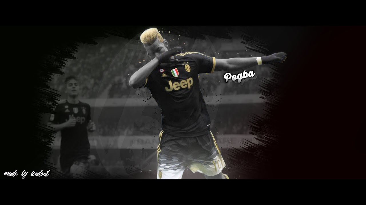 paul pogba wallpaper,darkness,performance,photography,player