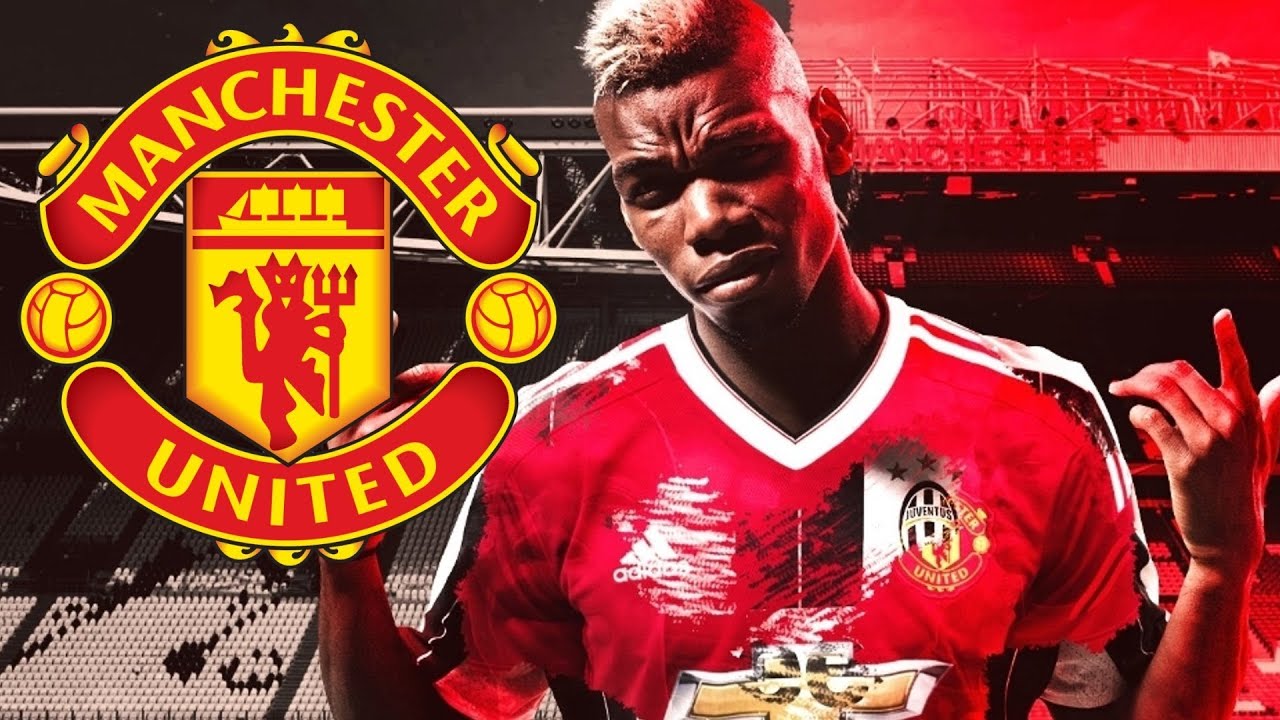 paul pogba wallpaper,soccer player,player,football player,team,jersey