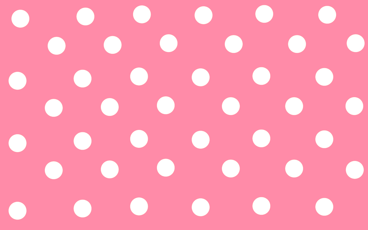 carta da parati rosa,rosa,modello,a pois,design,linea