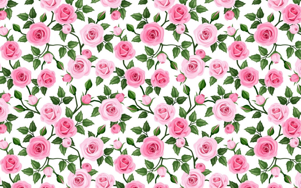 wallpaper rosa,pink,pattern,flower,petal,floral design