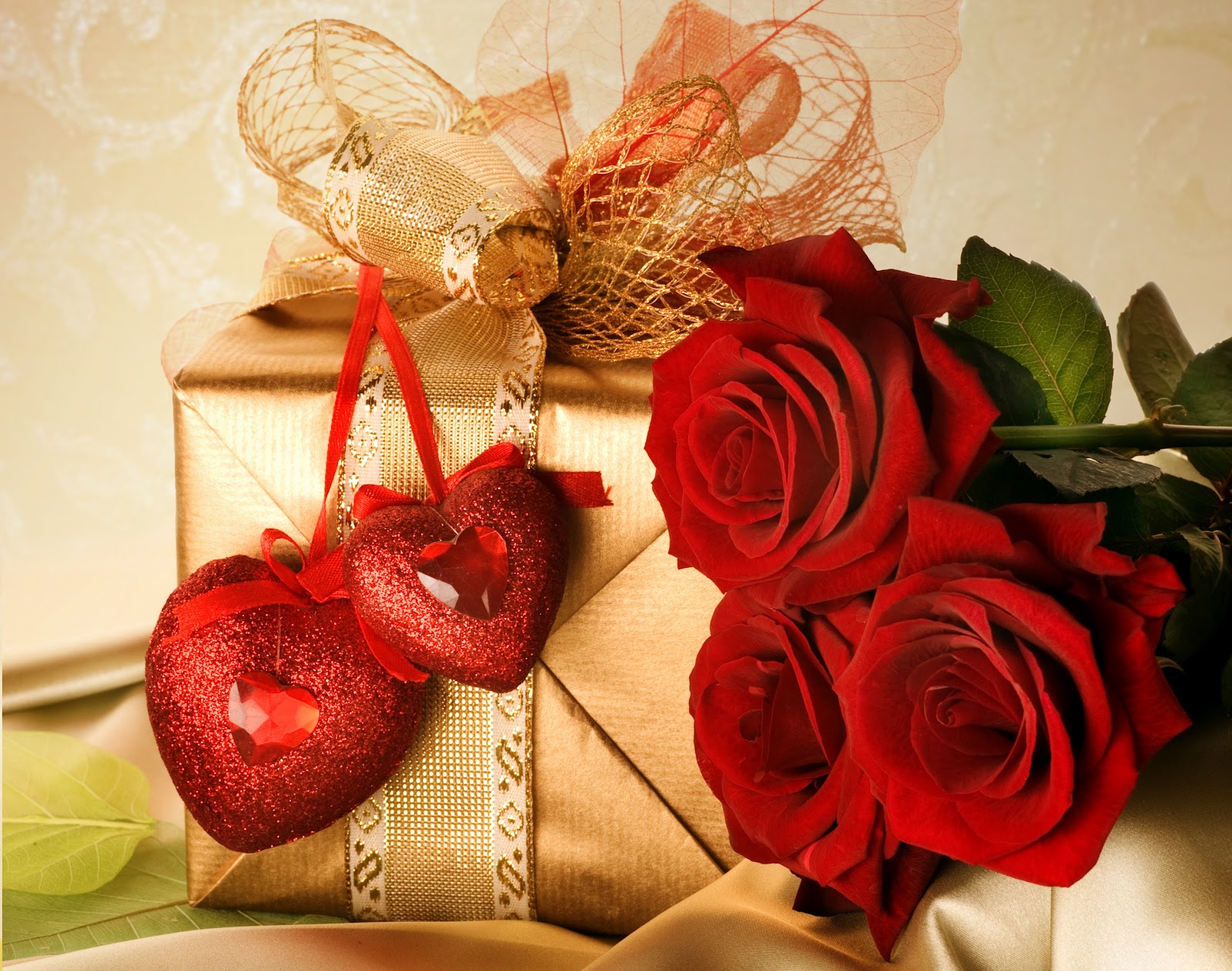 love rose wallpaper,red,valentine's day,cut flowers,rose,flower