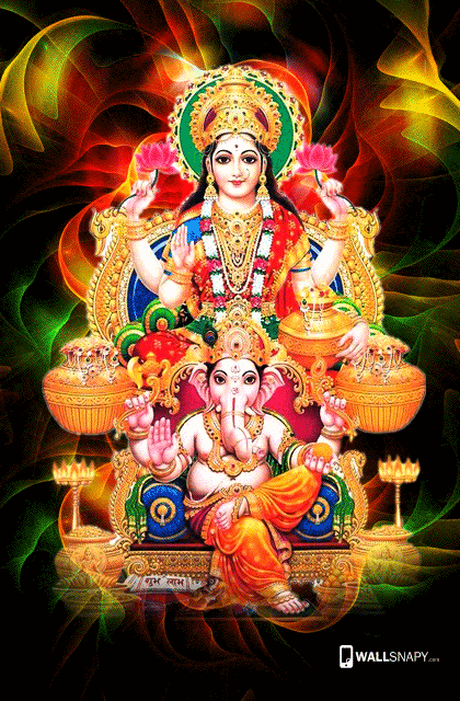 god wallpaper for mobile,guru,veena,statue