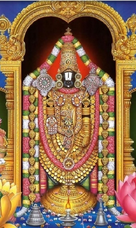 god wallpaper for mobile,hindu temple,temple,place of worship,shrine,temple