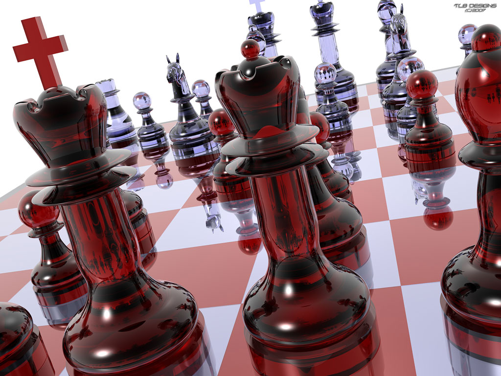 chess wallpaper,chess,games,indoor games and sports,board game,tabletop game