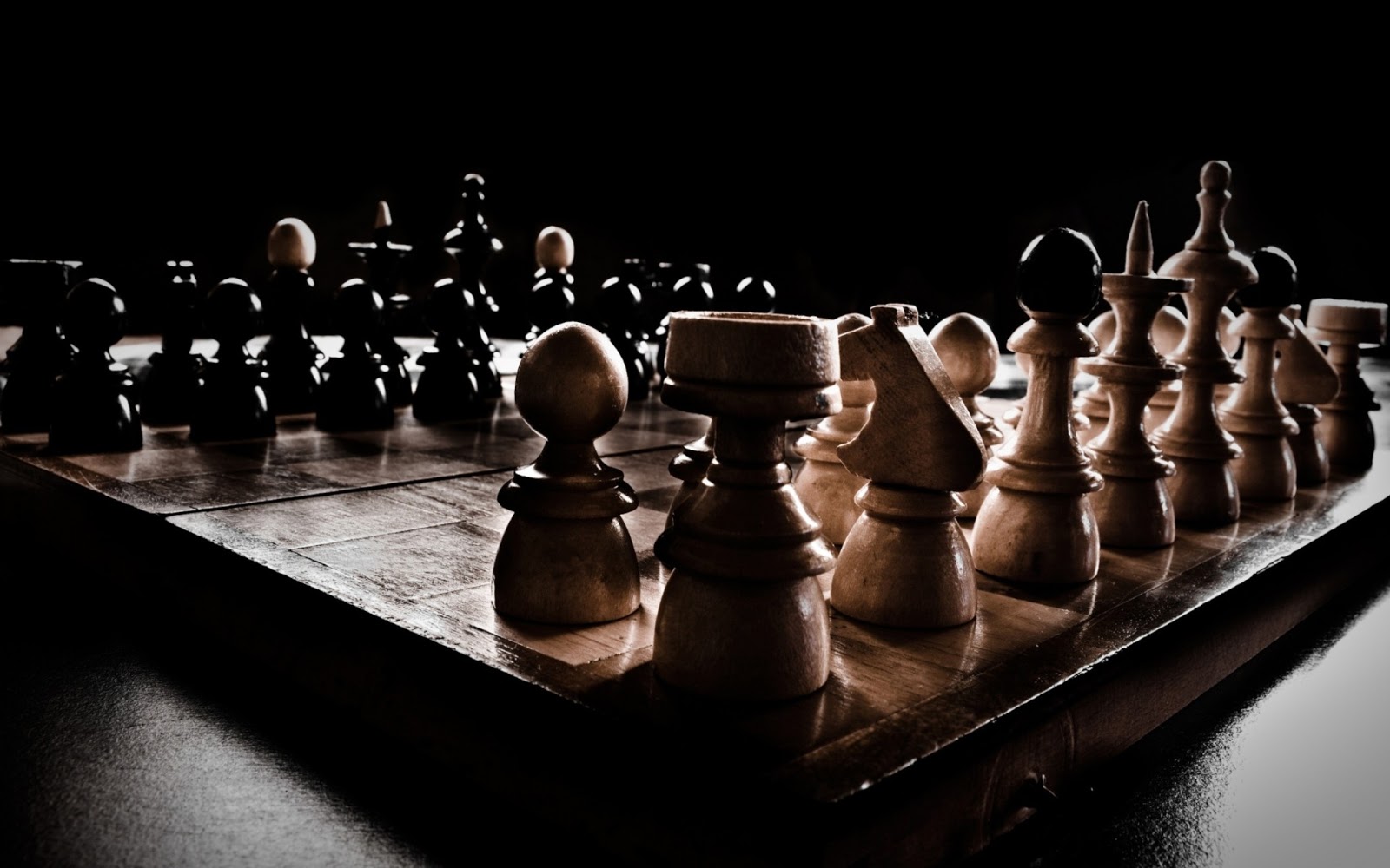 chess wallpaper,chessboard,games,indoor games and sports,chess,board game