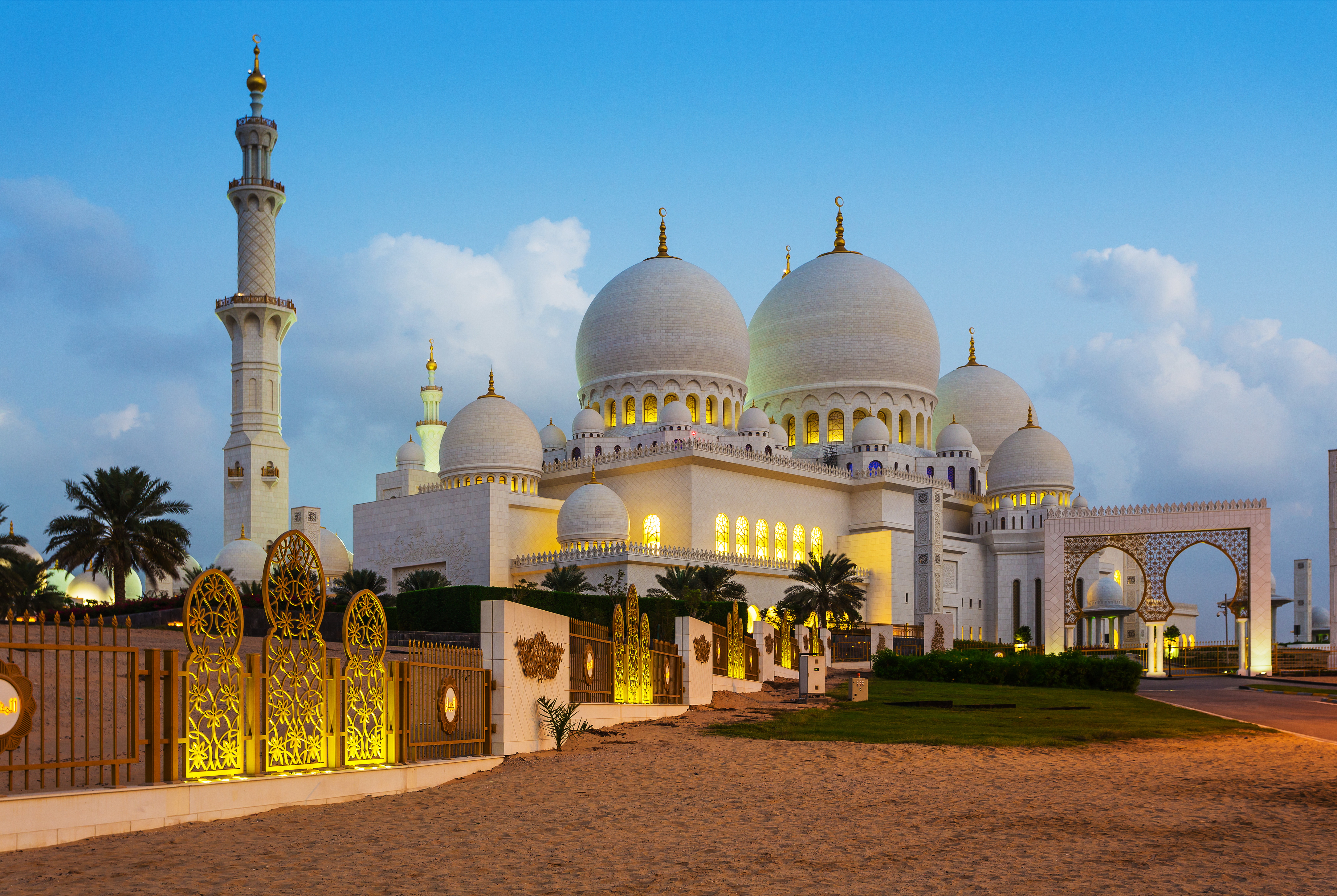 mosque wallpaper,dome,landmark,place of worship,mosque,khanqah