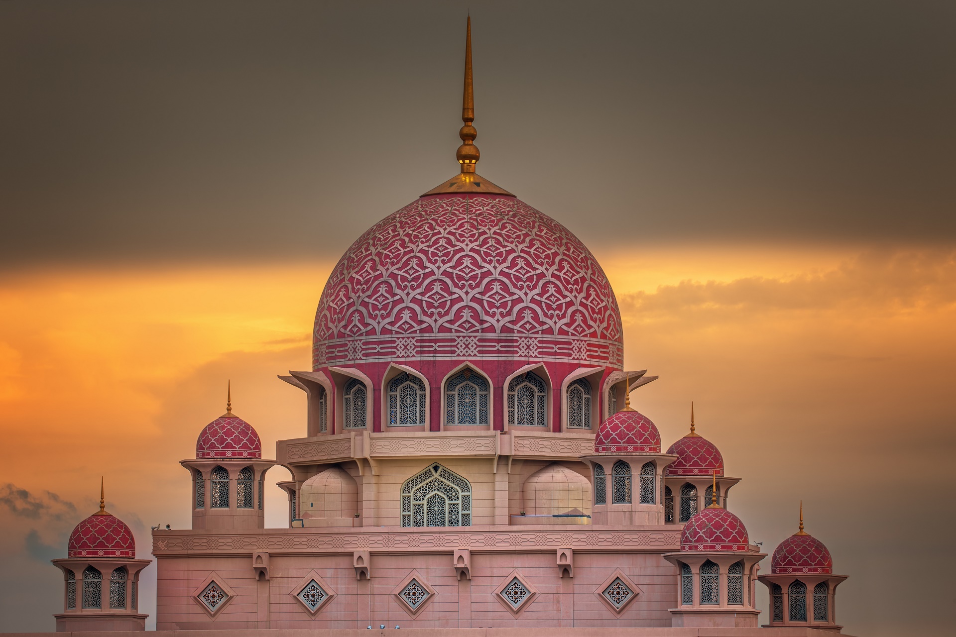 mosque wallpaper,dome,landmark,dome,mosque,place of worship