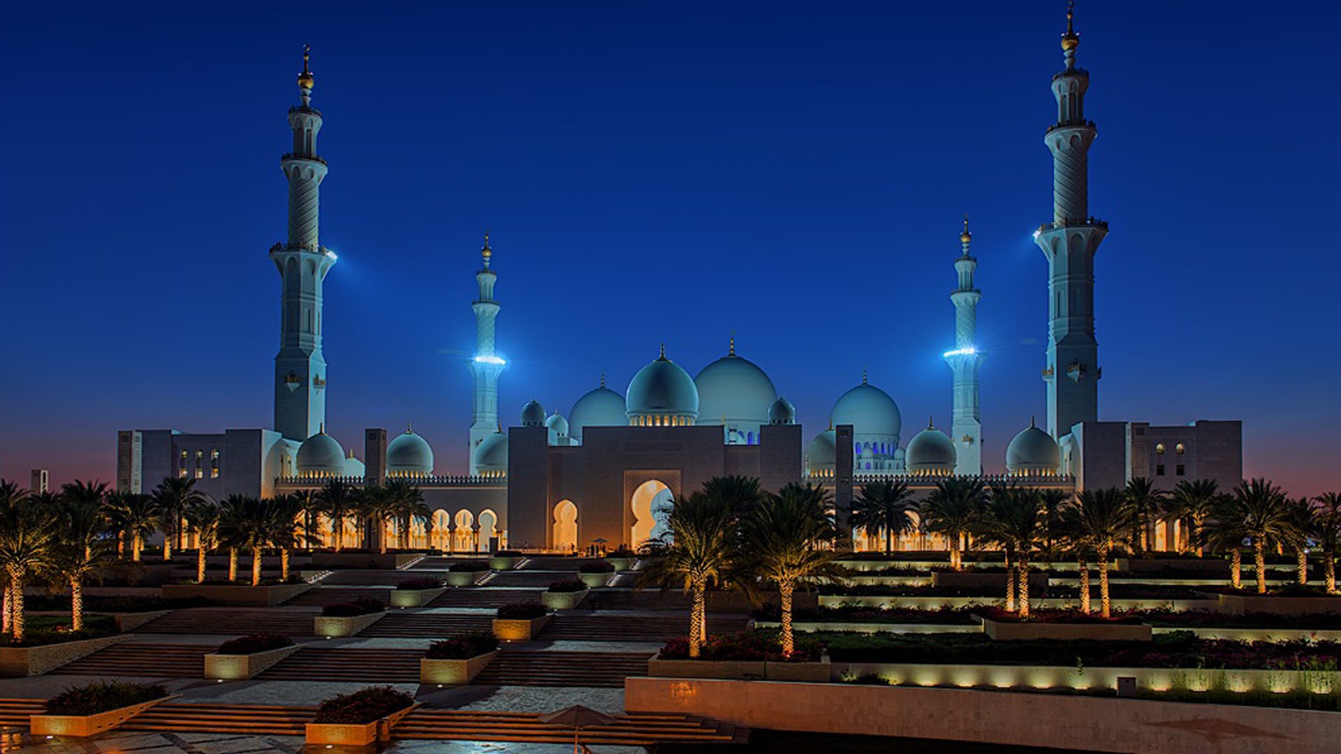 fondo de pantalla de la mezquita,mezquita,edificio,lugares sagrados,lugar de adoración,ciudad