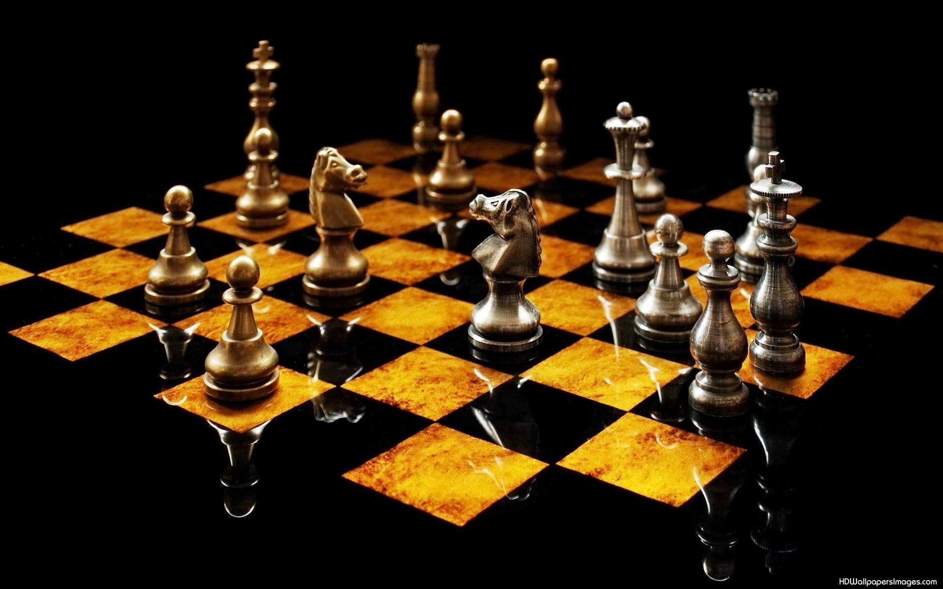 chess wallpaper,indoor games and sports,chessboard,chess,games,board game