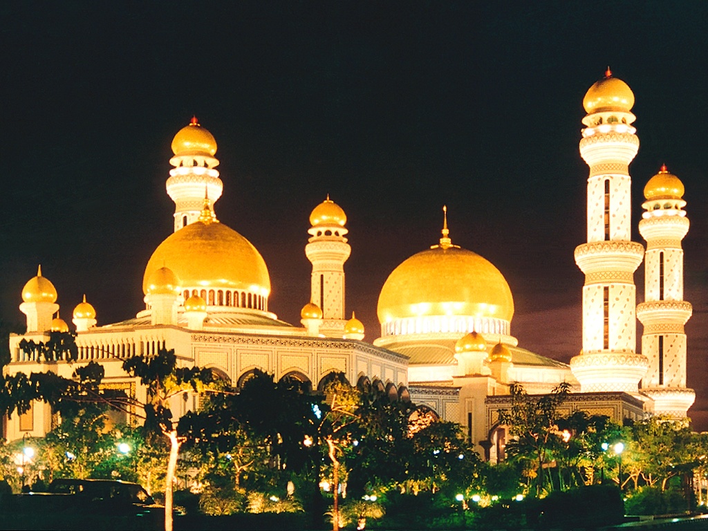 mosque wallpaper,landmark,dome,place of worship,holy places,building