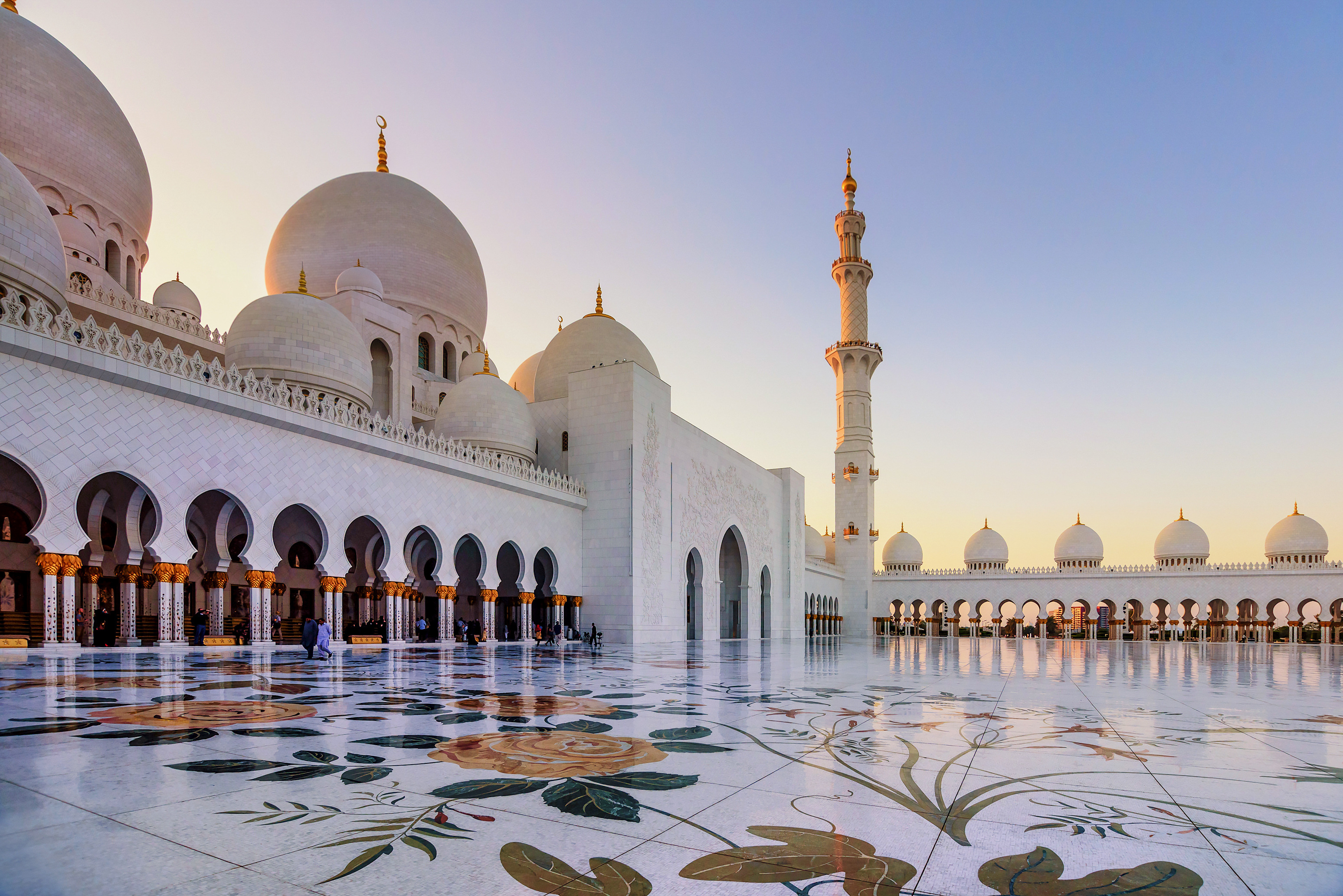 mosque wallpaper,mosque,khanqah,holy places,landmark,building