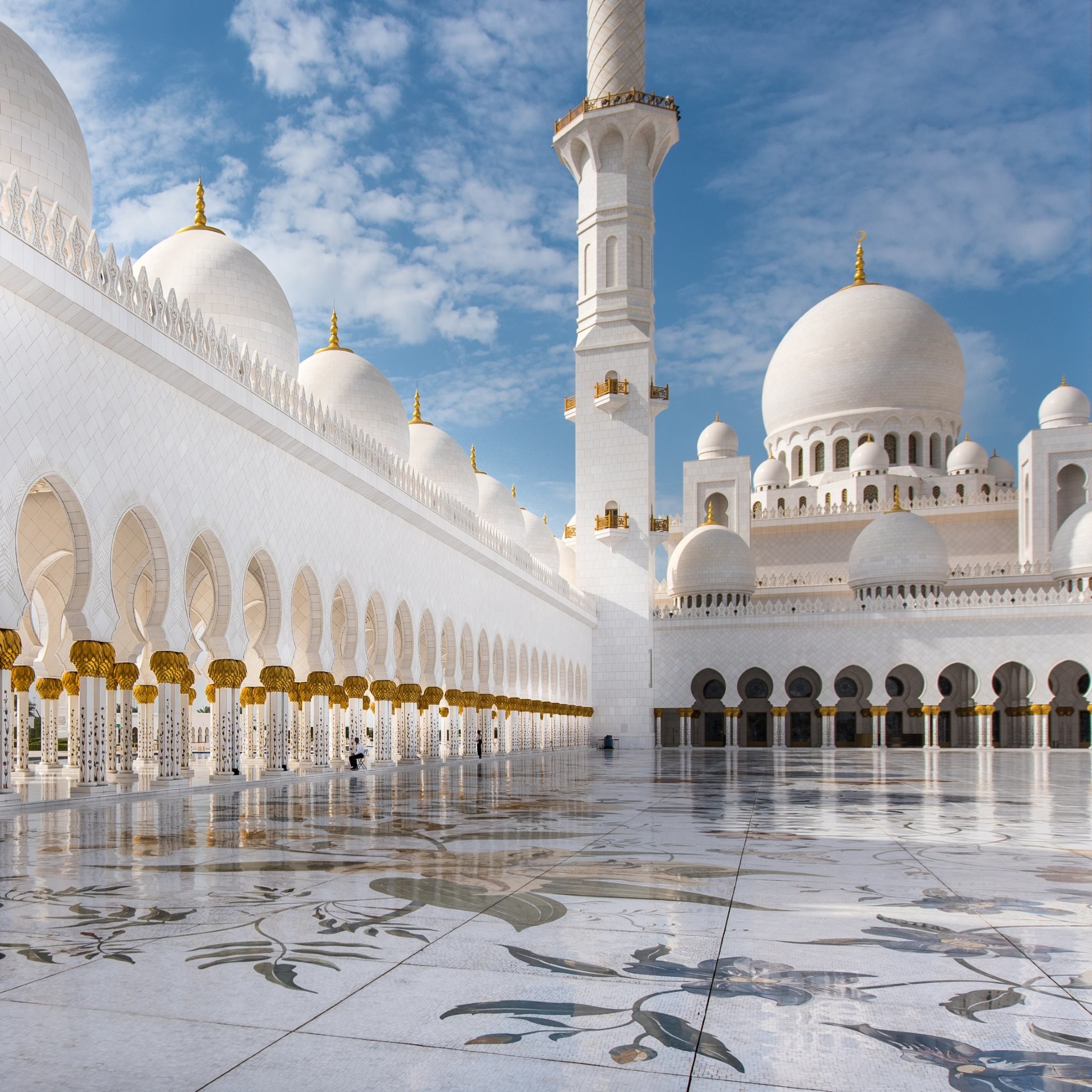 fondo de pantalla de la mezquita,hazme,mezquita,khanqah,lugares sagrados,hazme