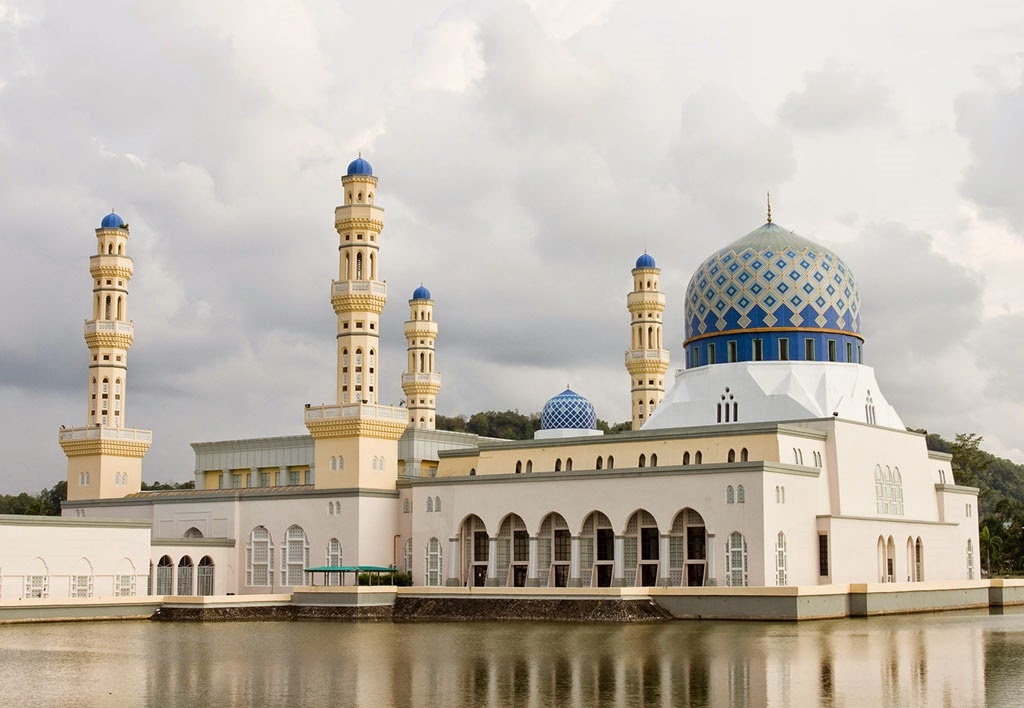 carta da parati moschea,cupola,moschea,luogo di culto,costruzione,khanqah