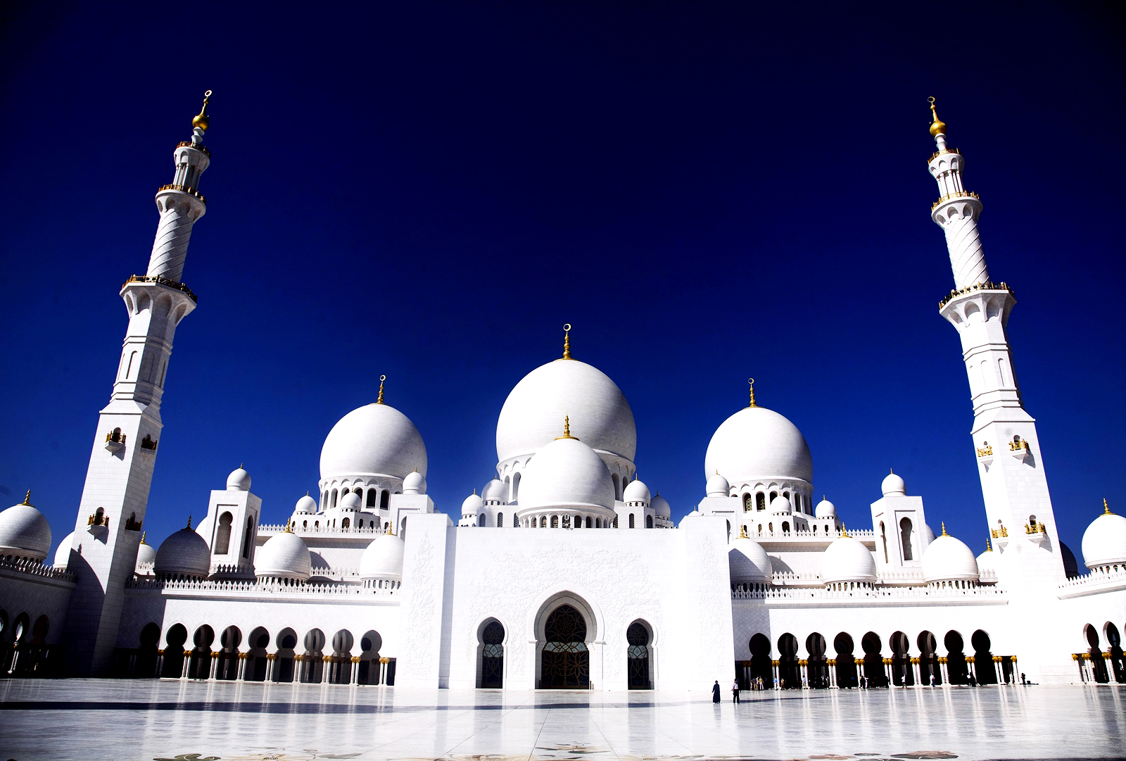 mosque wallpaper,landmark,dome,place of worship,mosque,khanqah