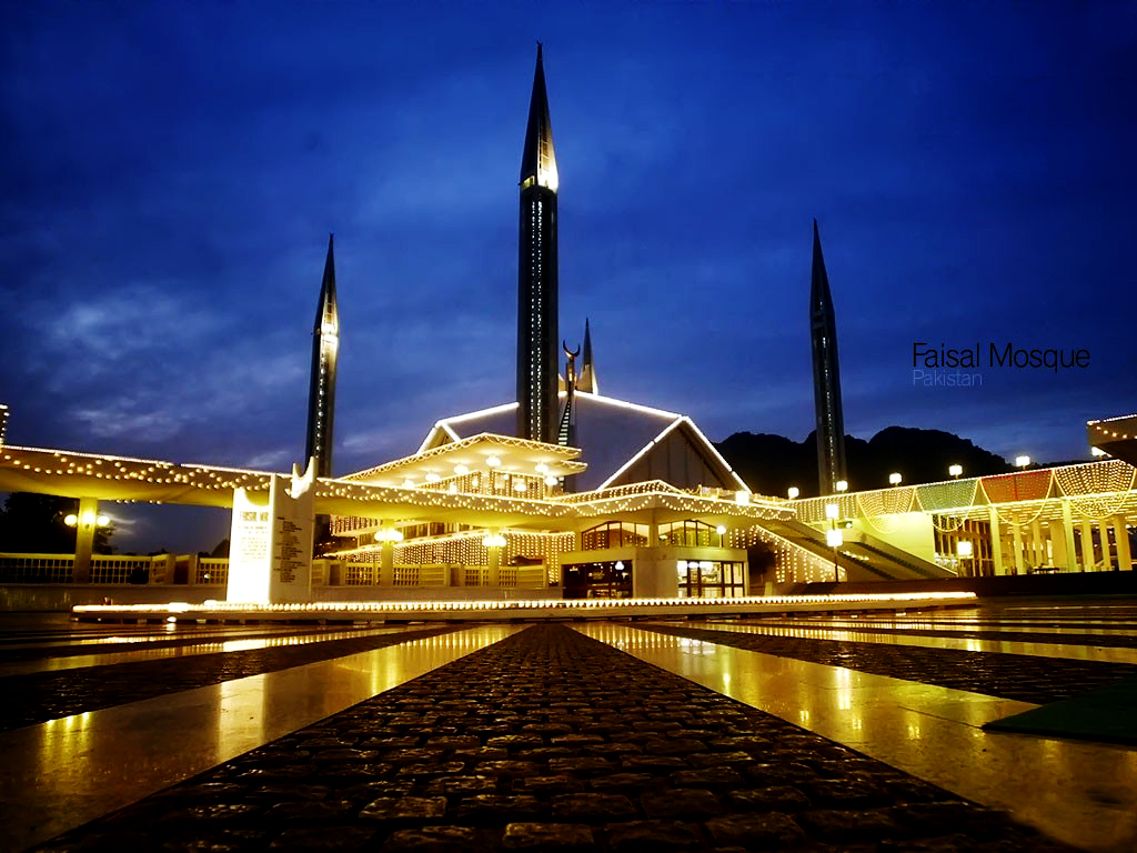 mosque wallpaper,landmark,mosque,sky,building,place of worship