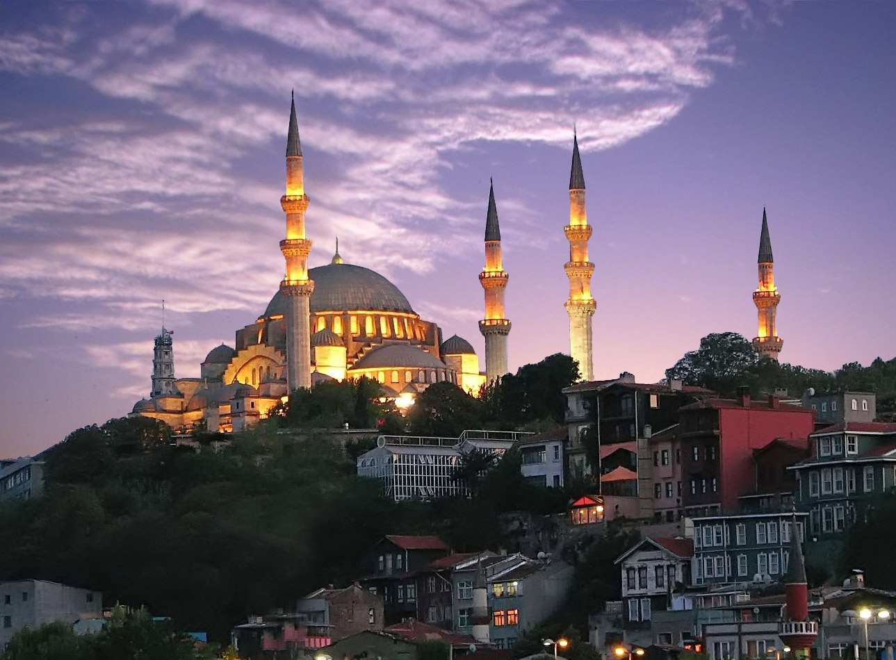 mosque wallpaper,mosque,landmark,place of worship,sky,building