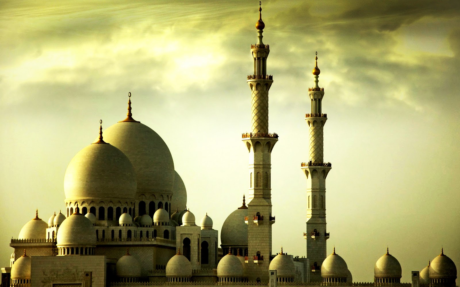 moschee tapete,moschee,kuppel,khanqah,anbetungsstätte,heilige orte